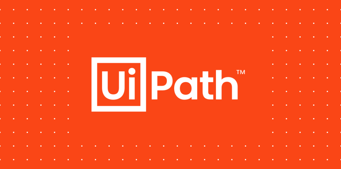 UiPath-og-image-orange