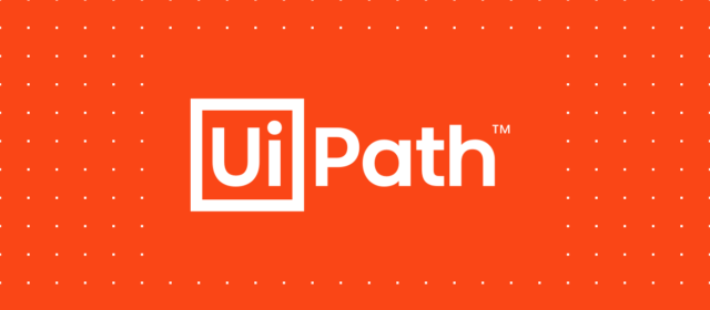 UiPath-og-image-orange