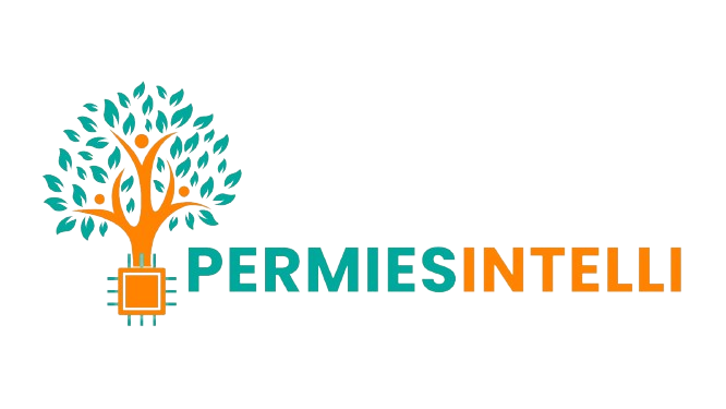 Permies Intelli Solutions Private Limited